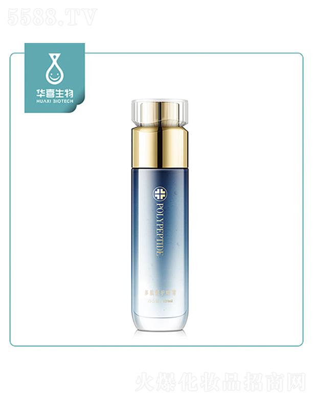 �Aϲ����������o���F