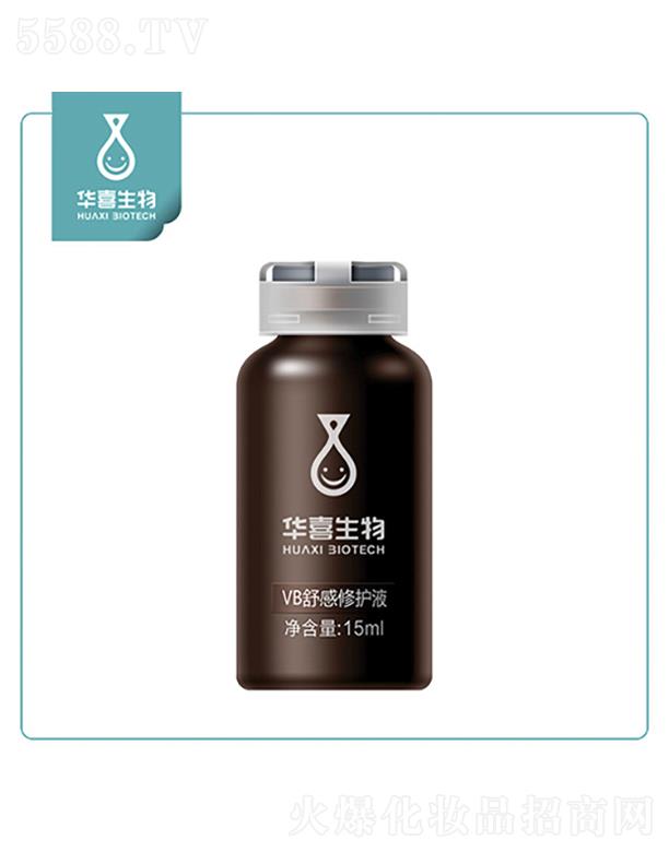 �Aϲ����VB������o(h��)Һ