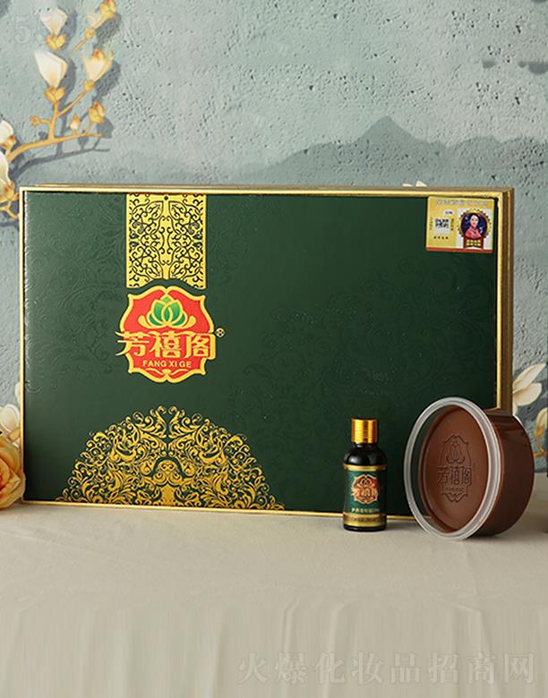 �����w���屳����