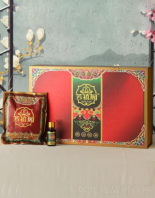 �����w���A��ԡ��