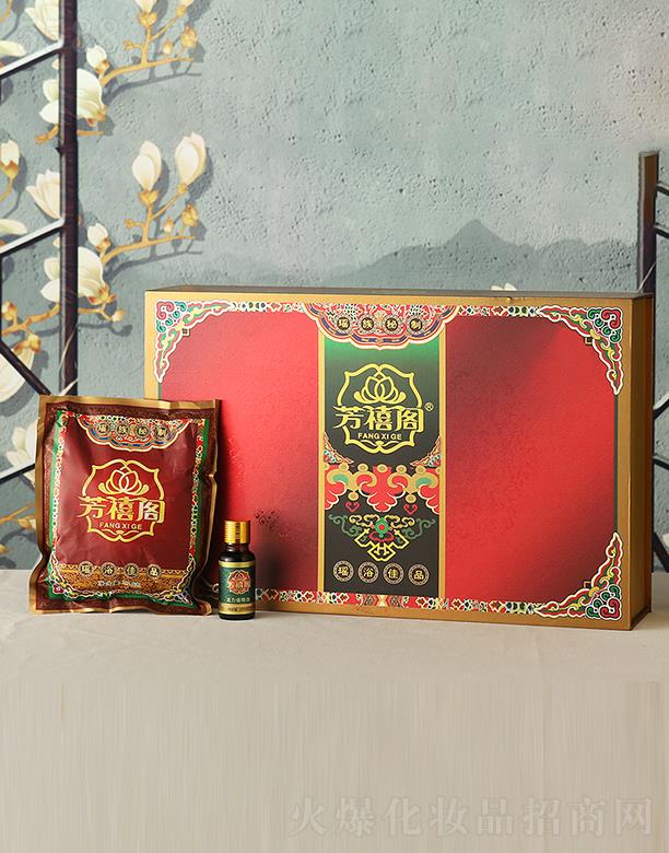 �����w��(r��n)�w��ԡ��