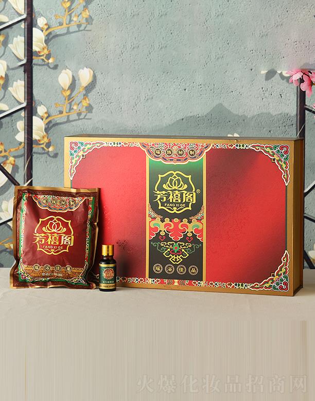 �����w�����ԡ��