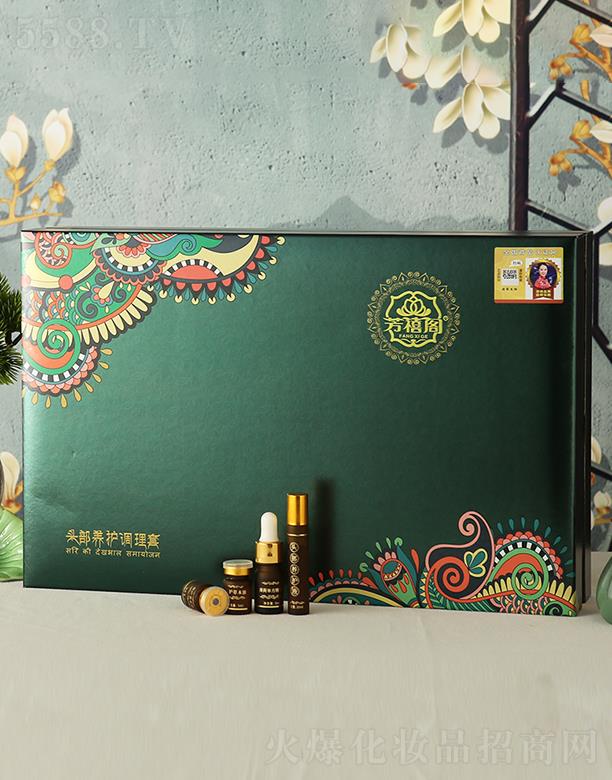 �����w�^���B(y��ng)�o(h��)�{(di��o)����