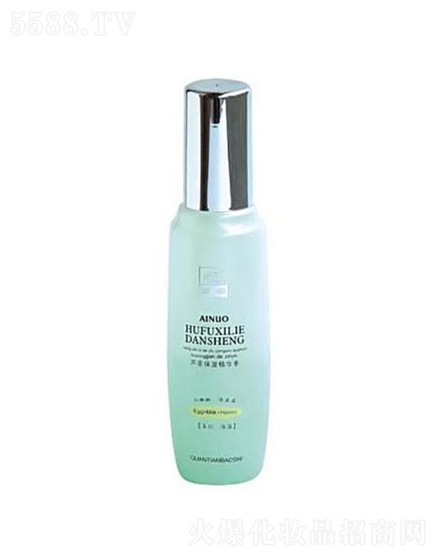 ���Z�J�C�����A��