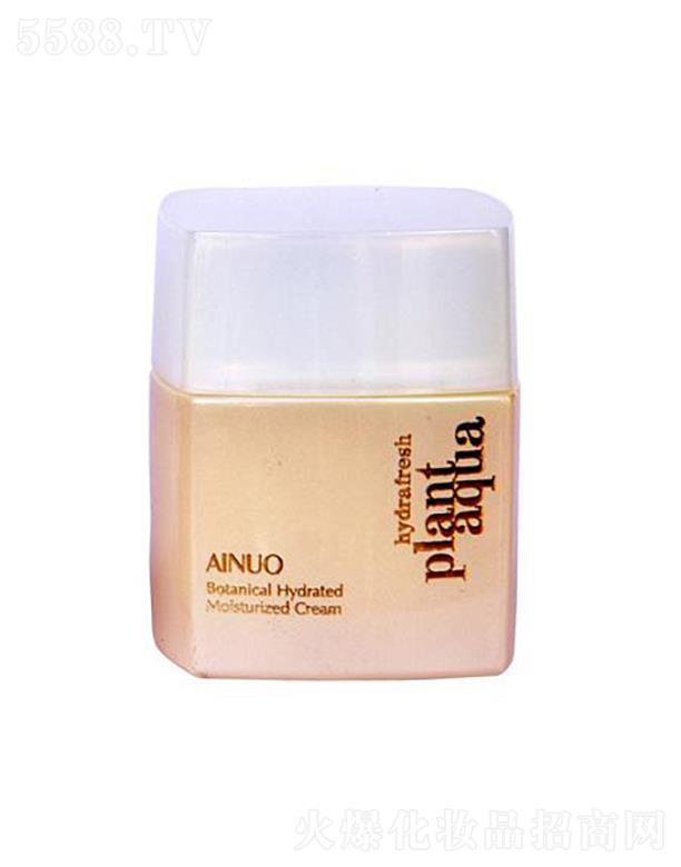 ���Zֲ��ˮ�������a(b��)ˮ˪