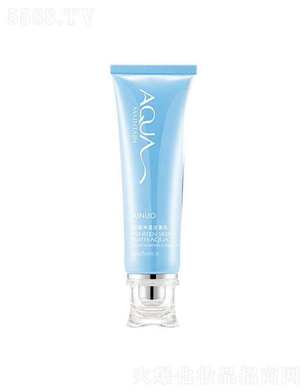 ��(��i)�Z��Ӄ�͸������