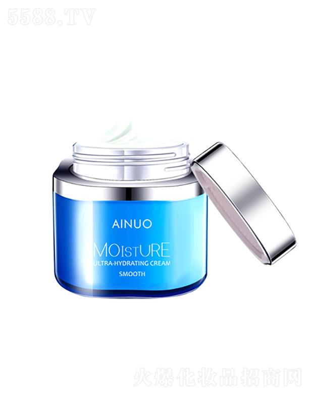 ���Z ��ˮ˪