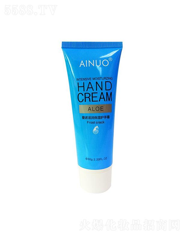 ���Z�̝������o��˪