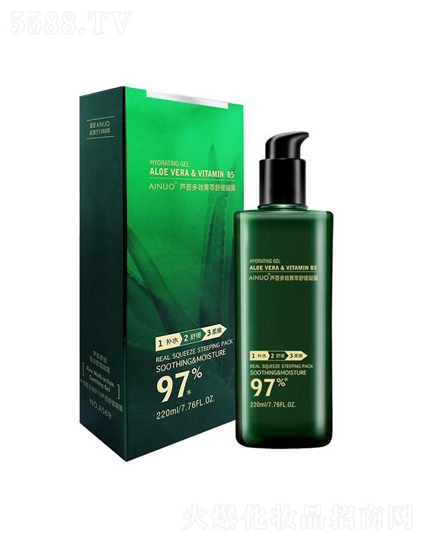 ���Z�J�C��Чݼ���澏��¶