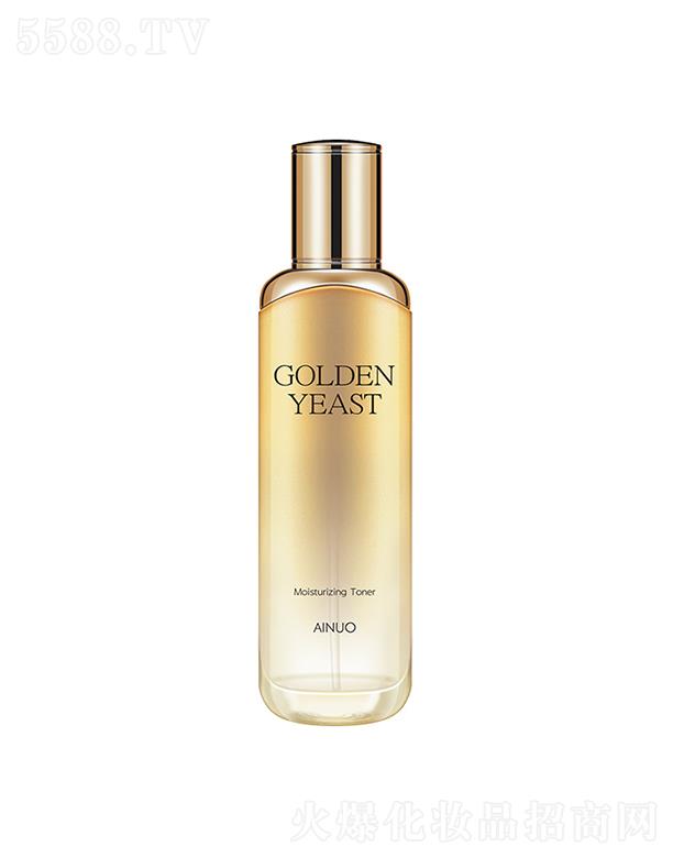 ���Z�S���ĸ��(r��n)�ɱ���ˮ