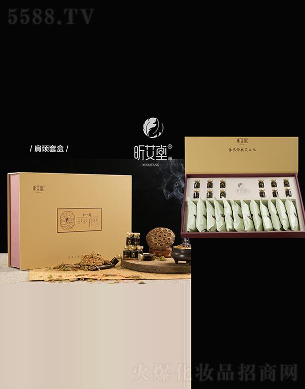 꿰��ü粿�׺У��粿�B(y��ng)�o�{(di��o)���ף�