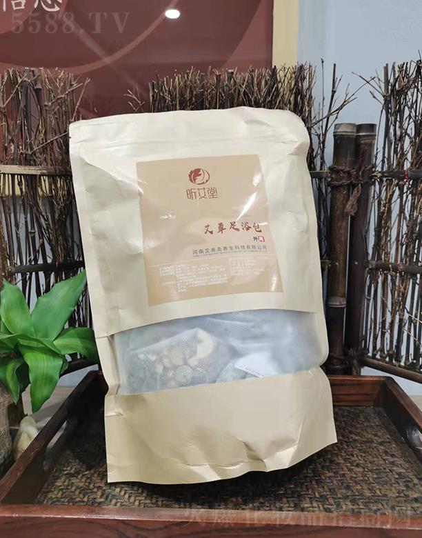 꿰��ð�����ԡ��