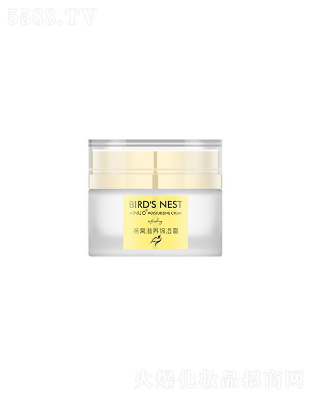 ���Z��C���B(y��ng)����˪