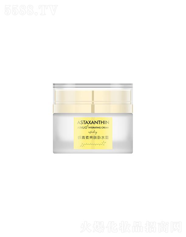 ���Z�r�������w�a(b��)ˮ˪