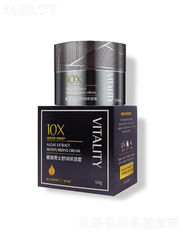 ��(��i)�Z��ʿ�杙(r��n)����˪