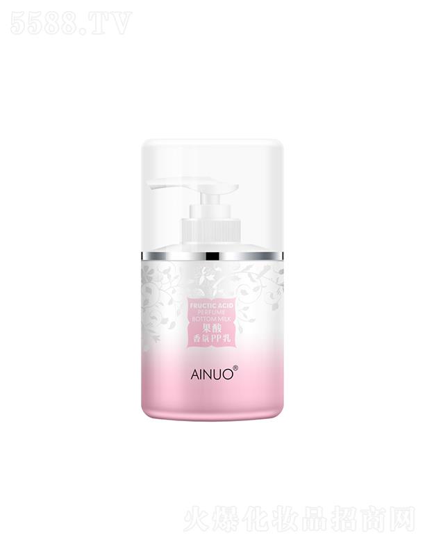 ���Z����PP��