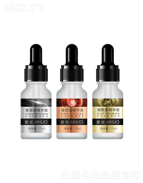 ���Z��Ч���AҺ