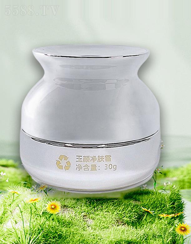 ����B(y��ng)������w˪