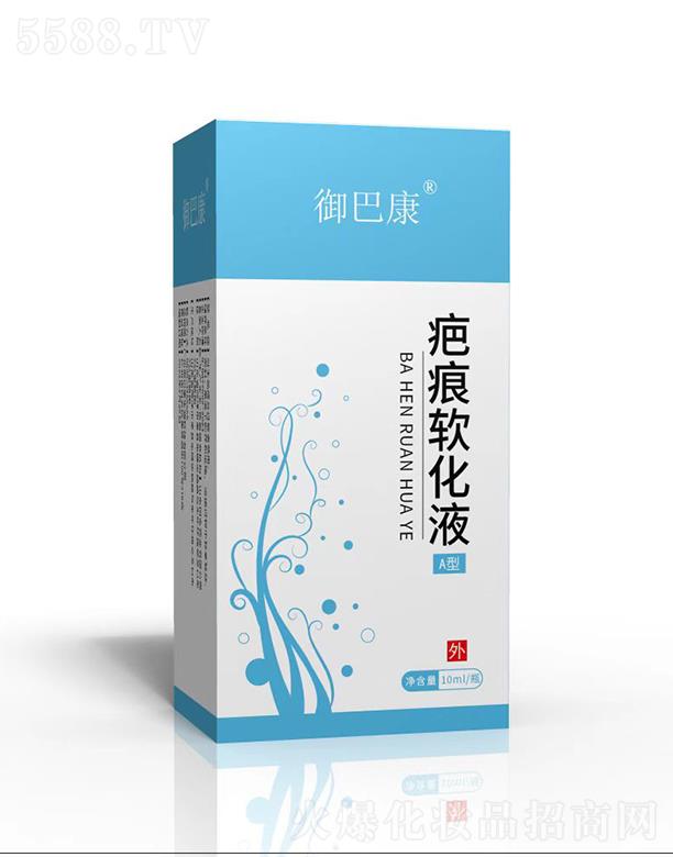 ���Ϳ��̺�ܛ��ҺA��