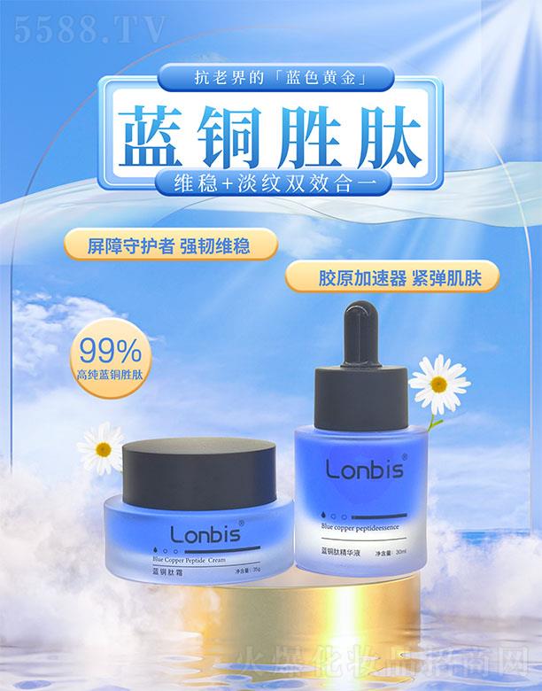 �{�~�ĽM��