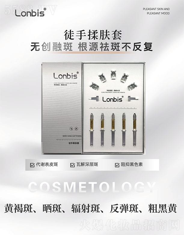 ͽ�����w��