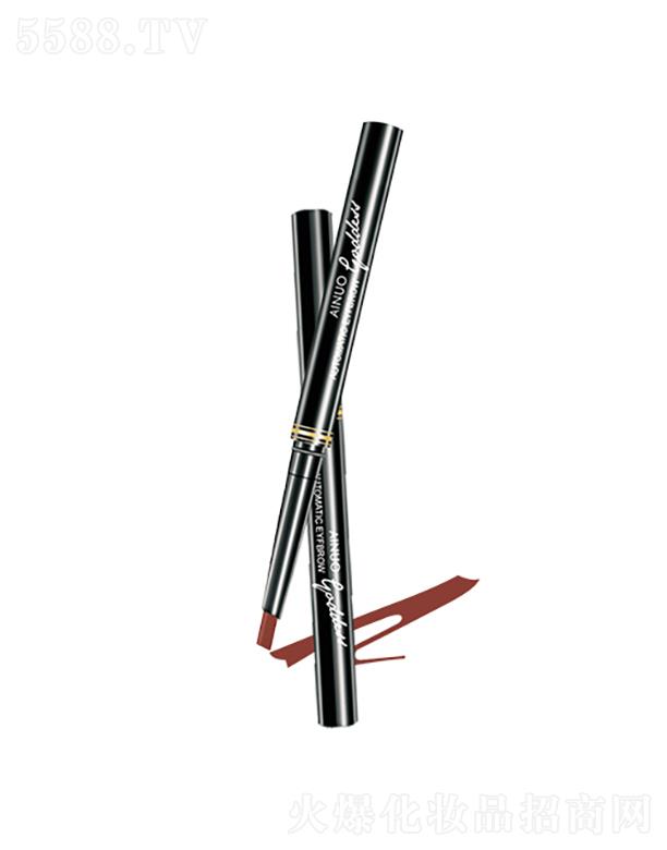 ���Z�r����ü�־��Ԅ�ü�P