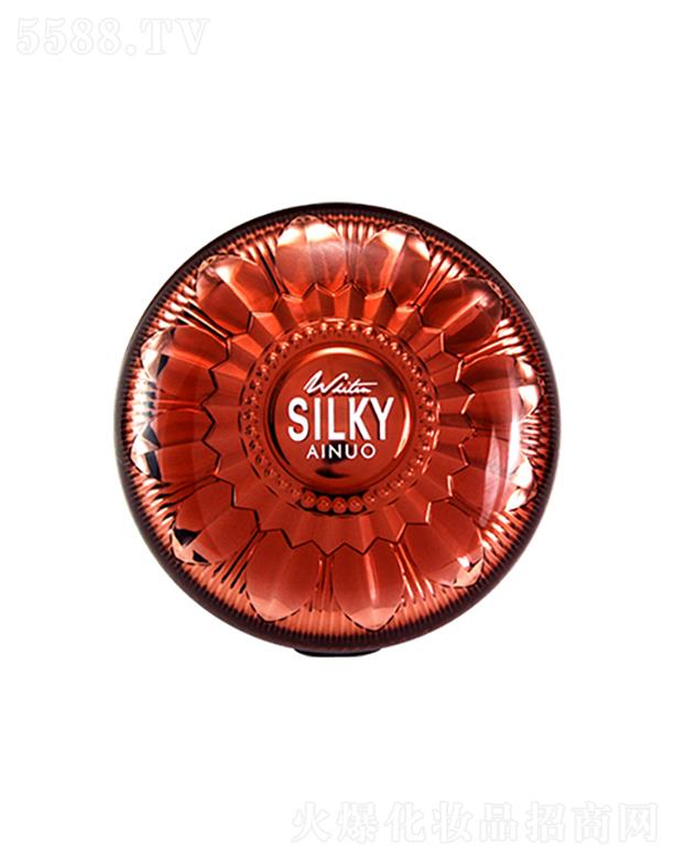 ��(��i)�Z�������w������÷��