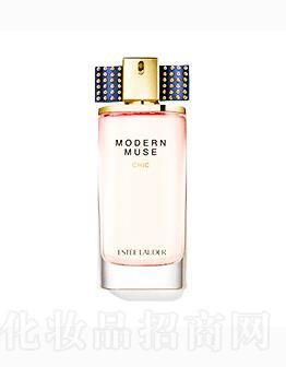 ��Ԋ�m�쿊˹�����-�L(f��ng)�и��{(di��o)