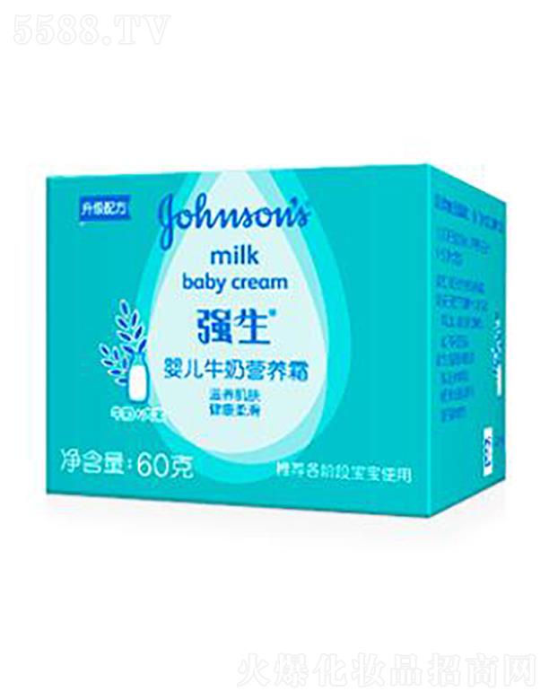 �����냺ţ�̠I�B(y��ng)˪