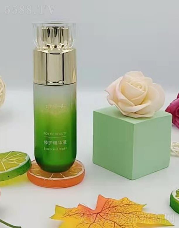 Ԋ�������o(h��)���AҺ