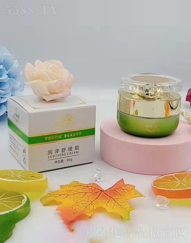 Ԋ���������澏˪