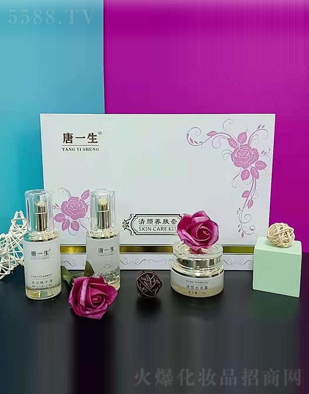 ��һ������B(y��ng)�w��