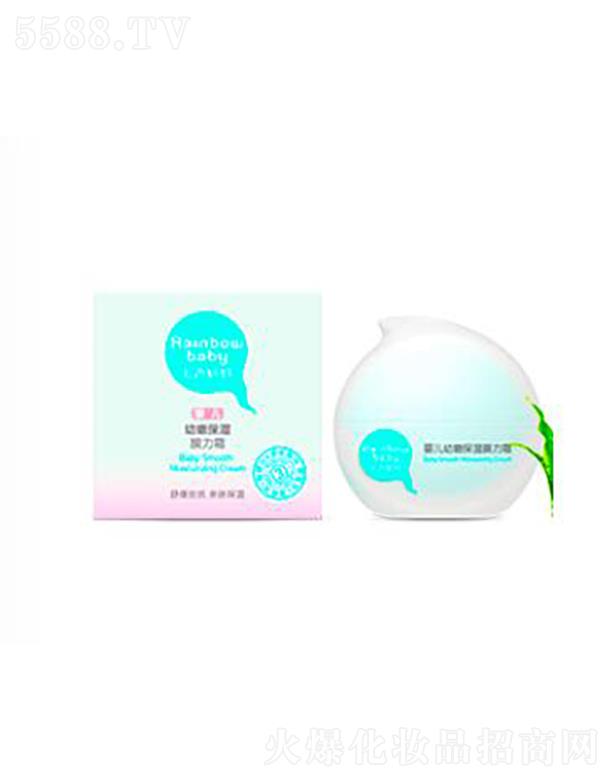 ����������ɫ���냺���۱���Ĥ��˪��0-12��(g��)���m�ã�