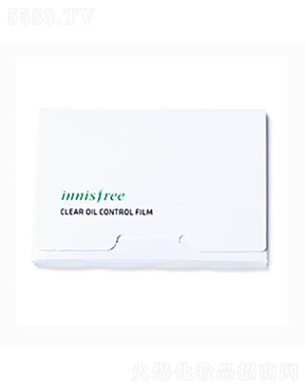 ��Ԋ�L�����������漈