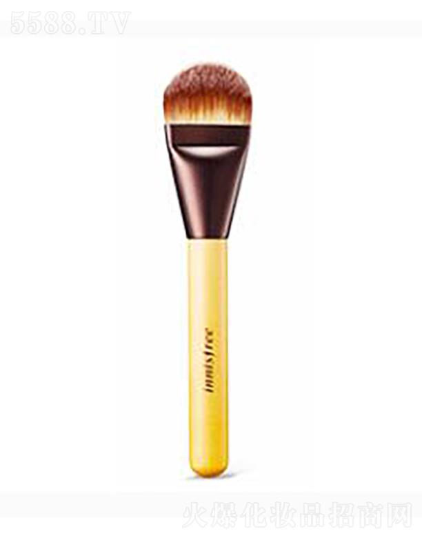 ��Ԋ(sh��)�L(f��ng)����(l��)����Ȼ���y����--�۵�ˢ