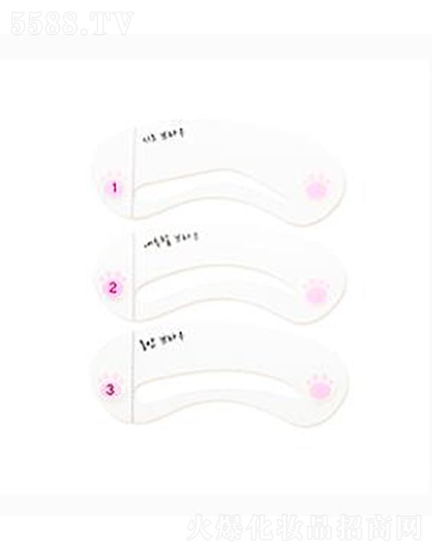 ����֮�݉�(m��ng)�����y���ߡ���ü���N