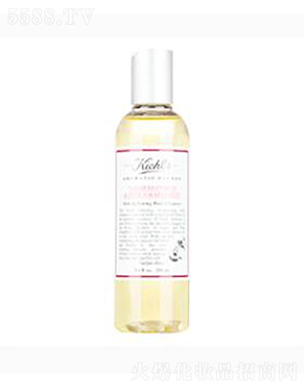 ����Ϸ�����������ԡ���