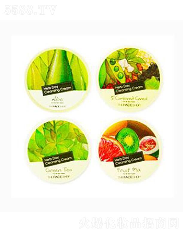 ��ԊС䁲ݱ��S��ˮ��ж�y˪