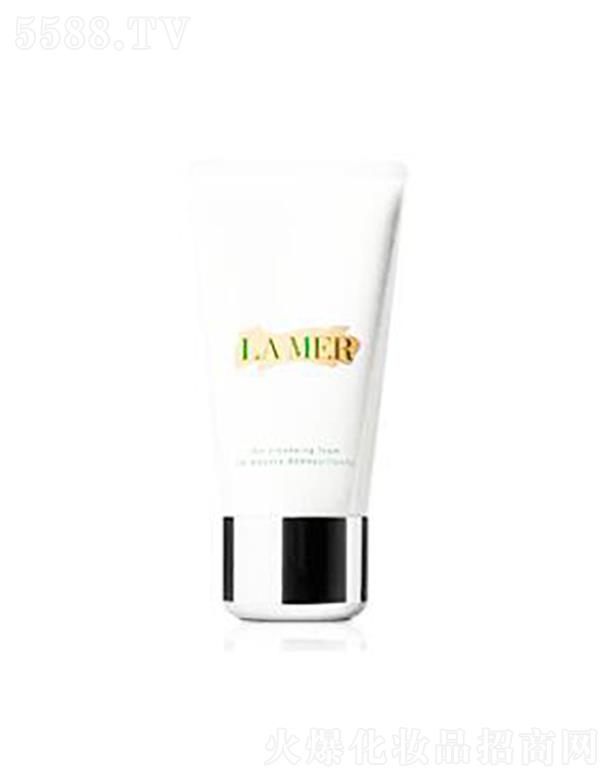 ���{֮�i�貃���������ĭ