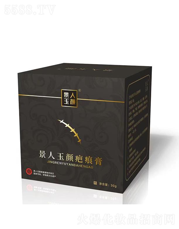 ������̺۸�