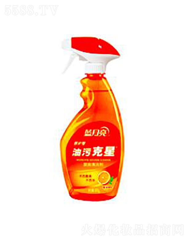 �{(l��n)�������o(h��)�����ۿ���