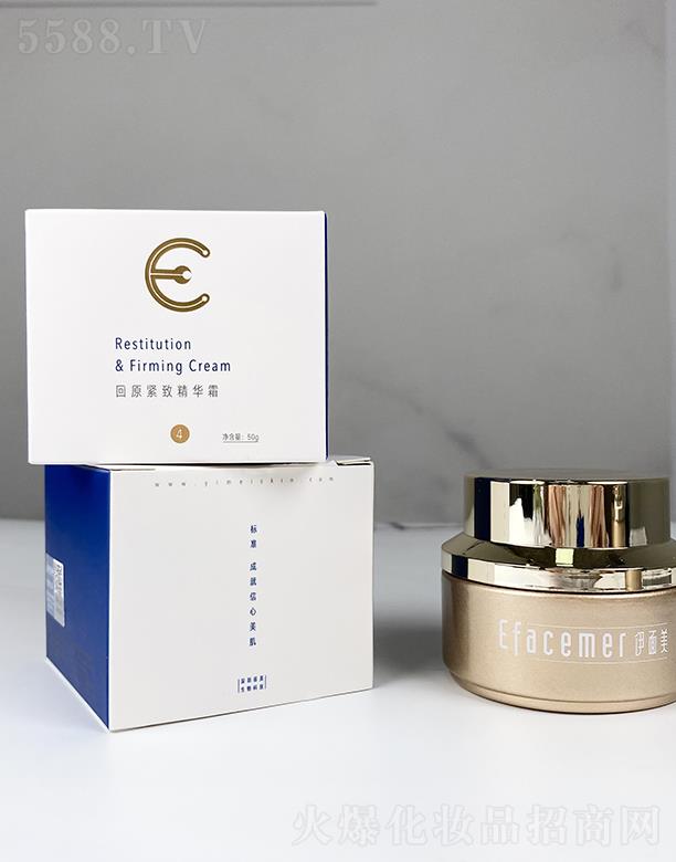 ��������ԭ�o�¾��A˪