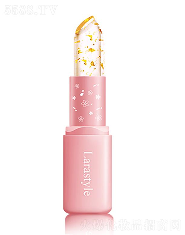 ���ŕr(sh��)������׃ɫ��(r��n)����