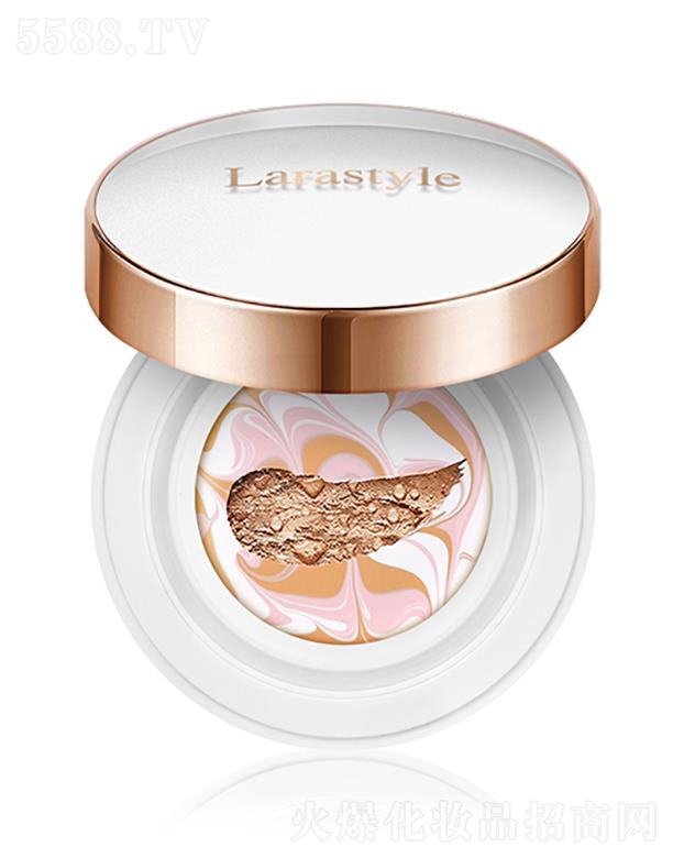 ���ŕr(sh��)����ɫ������|�۵�