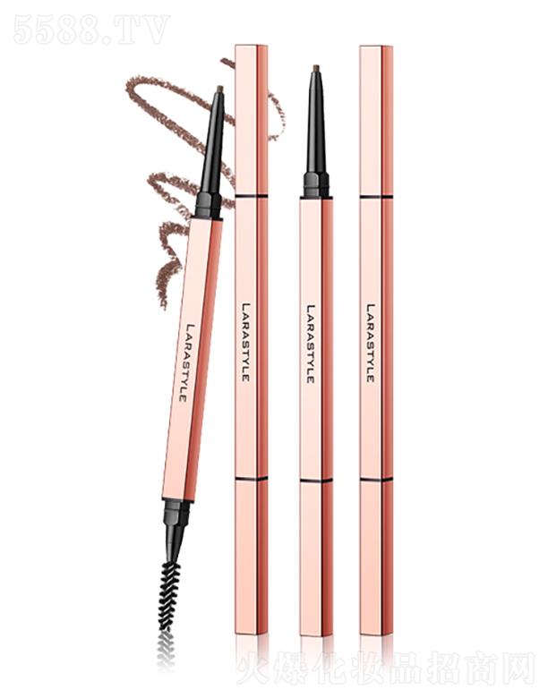 ���ŕr��С�ۗl����ü�P