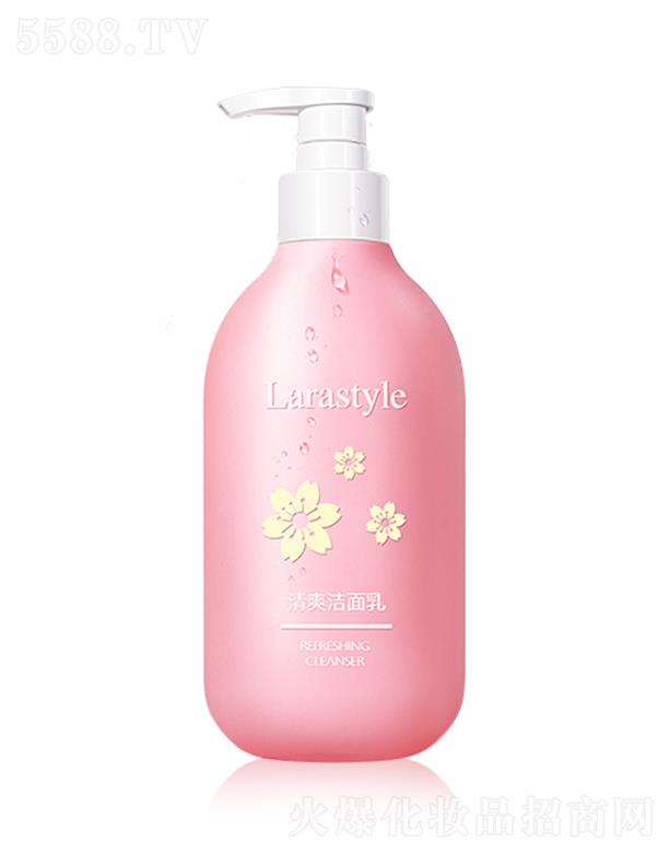 ���ŕr(sh��)����ˬ������