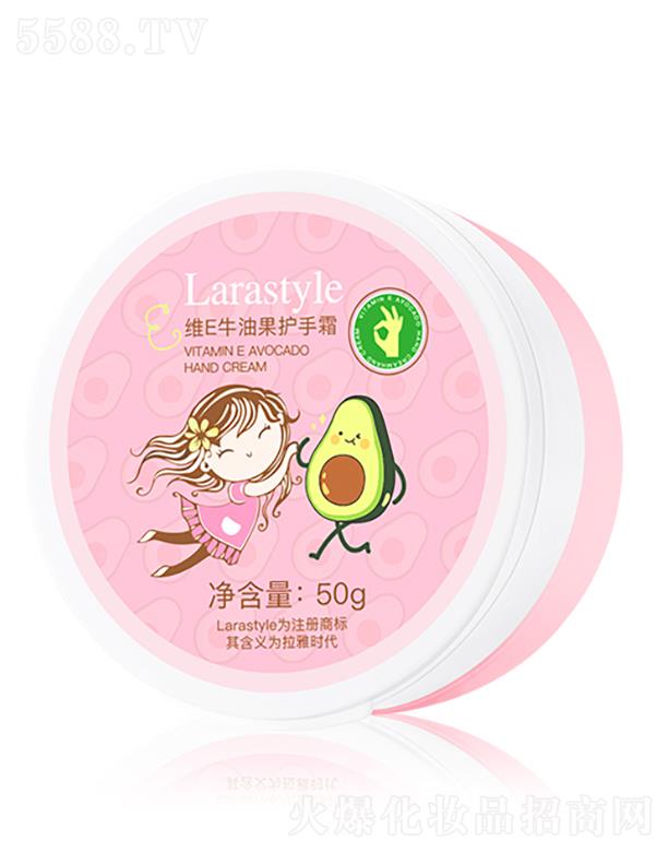 ���ŕr���SEţ�͹��o(h��)��˪