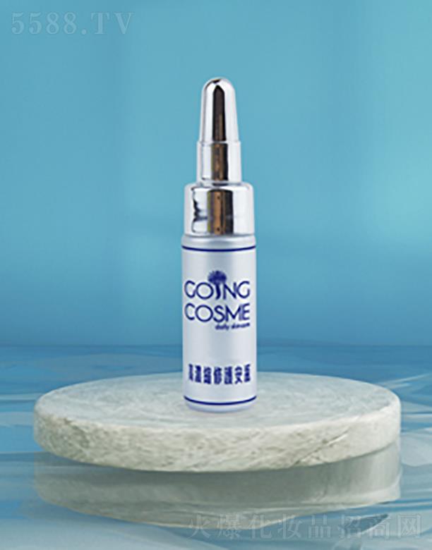 ��������ߝ�s���o��ƿ