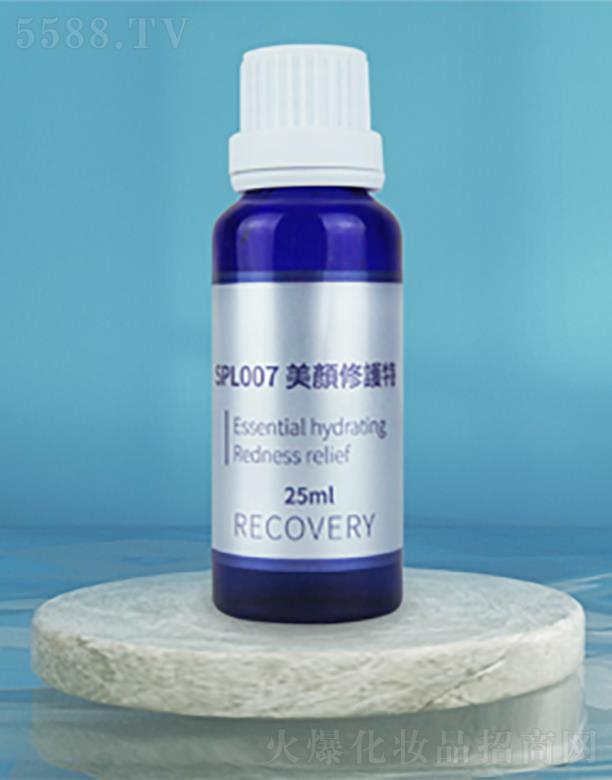 ��������SPL007������o��