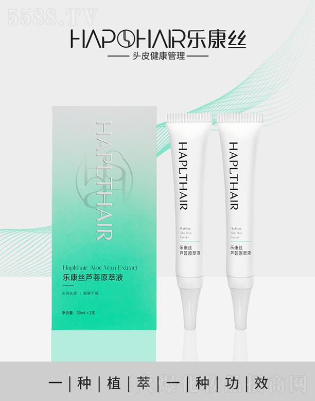 ��(l��)���z�J�Cԭ��Һ